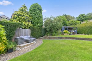 Photo 55- click for photo gallery